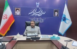 سه گام اساسی معاونت جدید علوم انسانی و هنر دانشگاه آزاد برای تحول