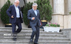 سیمایی صراف: بیش از ۱۳۰ مراسم روز دانشجو با حضور مسئولان برگزار شد سیمایی صراف: بیش از ۱۳۰ مراسم روز دانشجو با حضور مسئولان برگزار شد