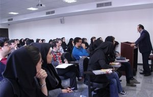 شرایط پذیرش دانشجوی ارشد بدون کنکور در دانشگاه خواجه نصیر اعلام شد