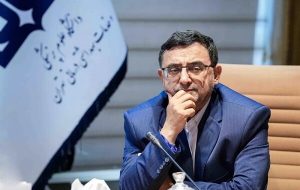 شوراهای صنفی احیا شدند