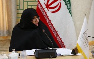 شورای افتای رهبر انقلاب در مسائل بانوان در جامعة الزهرا تشکیل میشود شورای افتای رهبر انقلاب در مسائل بانوان در جامعة الزهرا تشکیل میشود