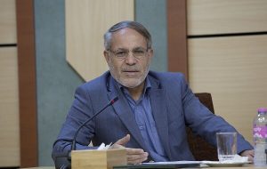 شورای نگهبان برای نظارت بر انتخابات میان‌دوره‌ای آتی آمادگی کامل دارد