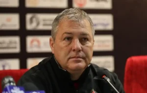 شوک بزرگ به تراکتور / دو ستاره مصدوم شدند