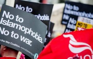 شکایت شورای روابط اسلامی- آمریکایی از فرماندار فلوریدا