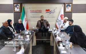 شکستن خط‌قرمزها در سریال؛ گنگسترهایی که خلافشان سیگار کشیدن بود