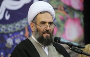 صفدری: اقتصاد ایران مقاوم‌تر از طراحی دشمن است