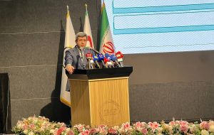 صندوق نقره افتتاح شد/ صندوق مس در راه است