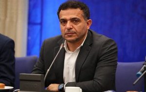 صوفی: توسعه فرهنگی کشور بدون تقویت بودجه ممکن نیست