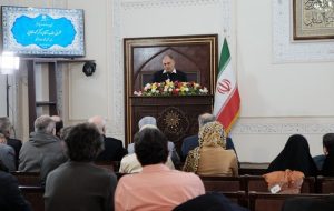 ضرورت پژوهش های راهبردی در مواجهه با مسائل فکری معاصر