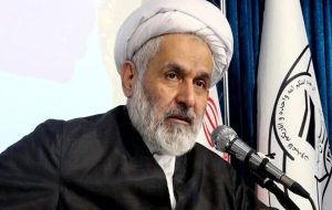 طائب: پاسخ موشکی ایران به رژیم صهیونی معادلات را تغییر داد