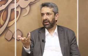 طباطبایی: رئیس‌جمهور نسبت به سختی‌های معیشتی مردم آگاهی کامل دارد