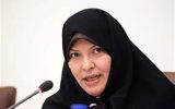 طرح مهریه و سیاست‌های خانواده نباید زنان را به اشتغال مجبور کند