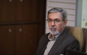 ظرفیتهای خالی دستیاری و دکتری نشاندهنده تغییر جدی تقاضای آموزش عالی ظرفیتهای خالی دستیاری و دکتری نشاندهنده تغییر جدی تقاضای آموزش عالی