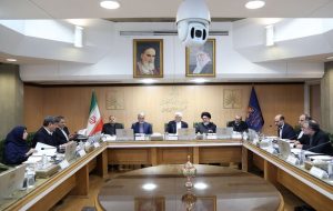 عارف: نمیتوان از مزایای دیجیتالی کردن نسخ خطی استفاده نکرد عارف: نمیتوان از مزایای دیجیتالی کردن نسخ خطی استفاده نکرد