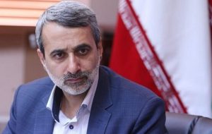 عباس مقتدایی: غفلت از بودجه فرهنگی، مانع پیشرفت جامعه می‌شود