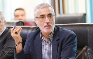 عذرخواهی رسمی وزارت بهداشت بابت کمبود دارو عذرخواهی رسمی وزارت بهداشت بابت کمبود دارو