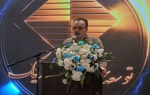 عرضه اولیه گروه صنعتی درپاد در فرابورس/ ارزش دارایی‌های درپاد بیش از ۲۵ همت است