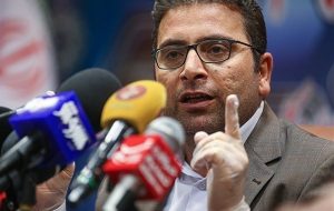 عرضه برنج وارداتی فقط با نرخ تالار دوم بانک مرکزی