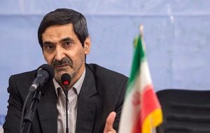 عرضه خودرو در بورس منتفی شد / افزایش ۳۰ تا ۷۰ درصد قیمت خودرو در سال آینده