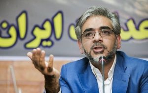 عرضه سهام دو شرکت بزرگ دولتی در بورس عرضه سهام دو شرکت بزرگ دولتی در بورس