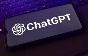 عرضه مدل های جدید چت جی پی تی برای رقابت با گوگل عرضه مدل های جدید چت جی پی تی برای رقابت با گوگل