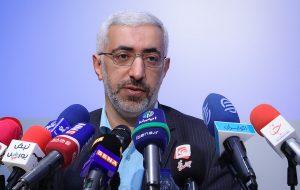 عشقی: ۹۰ میلیارد تومان سود رسوبی یک شخص، با سجام واریز شد عشقی: ۹۰ میلیارد تومان سود رسوبی یک شخص، با سجام واریز شد