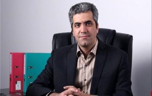 علت حذف برخی از سفارش های معاملاتی در بازار فرابورس چه بود؟ علت حذف برخی از سفارش های معاملاتی در بازار فرابورس چه بود؟
