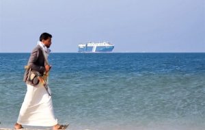 غافلگیری‌های یمن برای دشمن آمریکایی-صهیونیستی در نبرد آینده