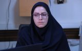 غربالگری سلامت ۲۲ هزار زن سرپرست خانوار توسط بهزیستی
