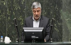 غلامرضا میرزایی: فرهنگ نباید قربانی مسائل اقتصادی یا امنیتی شود