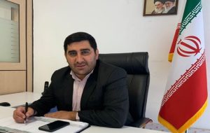 غلامی: ۱۶ آذر میدان آزمون بصیرت و استقلال دانشگاه است