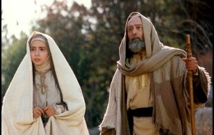 فاصله گرفتن از کلیشه‌های رایج؛ باموسیقی به زندگی «مریم مقدس» وارد شوید