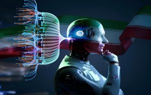 فراخوان دریافت یارانه حمایتی تحقیق و توسعه هوش مصنوعی اعلام شد فراخوان دریافت یارانه حمایتی تحقیق و توسعه هوش مصنوعی اعلام شد