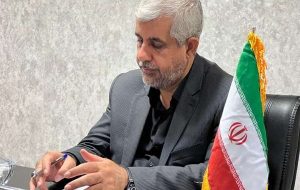 فرهنگ همیشه آخر صف بودجه است