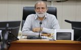 فروزنده: برنامه‌های مدیریت شهری خانواده‌محور طراحی شده است