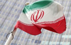فقه سیاسی چه خوانشی از حکمرانی مطلوب دارد؟