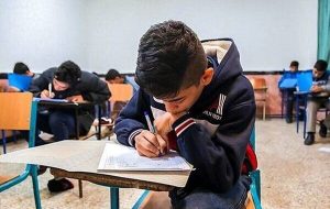 فوری/ فعالیت مدارس این استان فردا چهارشنبه ۳ دی با تأخیر آغاز می‌شود