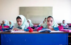 فوری / مدارس مشهد فردا شنبه ۶ دی ۱۴۰۴ تعطیل شد؟