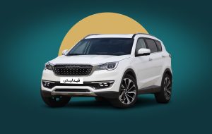 فیدلیتی در بورس چند فروخته شد؟ / سود ۳۴۰ میلیونی برای خریداران فیدلیتی