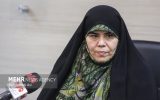 قاسم‌پور: ورود شتاب‌زده به قانون‌گذاری مهریه و امور خانواده خطرناک است