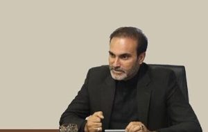 قاسمی: آیا با عدم افزایش حقوق بازنشستگان  توجه به محرومین محقق می‌شود؟