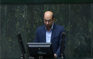قانون بازگشت اموال نامشروع مسئولان به بیتالمال اجرا شود قانون بازگشت اموال نامشروع مسئولان به بیتالمال اجرا شود