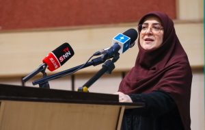 قانون تثبیت قیمت‌ها ریشه ناترازی ۳۰ هزار مگاواتی برق در کشور است