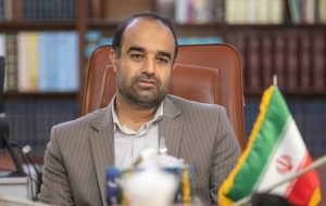 قاچاقچی لوازم آشپزخانه در لرستان محکوم شد