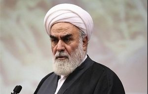 قدردانی رئیس دفتر مقام معظم رهبری از موضع آیت‌الله‌العظمی سیستانی