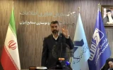 قرعه‌کشی عرضه خودروهای وارداتی در مگفا
