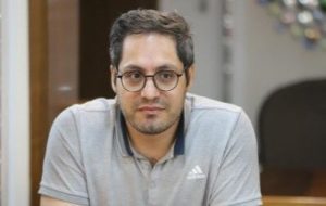 قطب‌نمای گمشده سرمایه گذاران