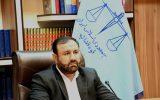 قطعات وارداتی خودروهای ناقص با دستور قضائی ترخیص شد
