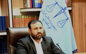 قطعات وارداتی خودروهای ناقص با دستور قضائی ترخیص شد