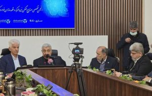 قطعه سازان زیر فشار نقدینگی؛ ساپکو از پرداخت مطالبات خبر داد